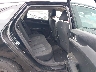 5XXG24J28NG****** Destrozados 2022 Kia K5 en High Desert