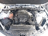 1G1FB1RX9J0****** Reparables 2018 Chevrolet Camaro en East Bay