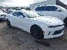 1G1FB1RX9J0****** Salvamento y Destrozados 2018 Chevrolet Camaro en East Bay