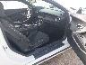 1G1FB1RX9J0****** Usados y Reparables 2018 Chevrolet Camaro en Estado de California