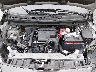 ML32AWHJ1RH****** Repairable 2024 Mitsubishi Mirage in Englishtown