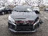 ML32AWHJ1RH****** Wrecked 2024 Mitsubishi Mirage in New Jersey State