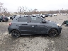 ML32AWHJ1RH****** Used 2024 Mitsubishi Mirage in New Jersey State