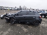 ML32AWHJ1RH****** Repairable 2024 Mitsubishi Mirage in New Jersey State