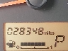 ML32AWHJ1RH****** Salvage 2024 Mitsubishi Mirage
