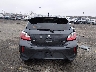 ML32AWHJ1RH****** Wrecked 2024 Mitsubishi Mirage