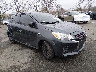 ML32AWHJ1RH****** Salvage and Wrecked 2024 Mitsubishi Mirage in Englishtown