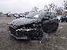 ML32AWHJ1RH****** Used and Repairable 2024 Mitsubishi Mirage in Englishtown