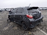 ML32AWHJ1RH****** Salvage and Repairable 2024 Mitsubishi Mirage in Englishtown