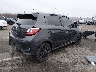 ML32AWHJ1RH****** Salvage and Wrecked 2024 Mitsubishi Mirage in New Jersey State