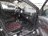 ML32AWHJ1RH****** Used and Repairable 2024 Mitsubishi Mirage in New Jersey State