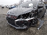 ML32AWHJ1RH****** Salvage and Repairable 2024 Mitsubishi Mirage in New Jersey State
