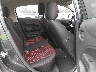 ML32AWHJ1RH****** Wrecked 2024 Mitsubishi Mirage in Englishtown