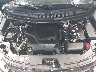 1FM5K8GT9EG****** Reparables 2014 Ford Explorer en Chicago North