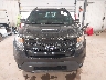 1FM5K8GT9EG****** Destrozados 2014 Ford Explorer en Estado de Illinois