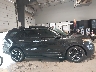 1FM5K8GT9EG****** Usados 2014 Ford Explorer en Estado de Illinois