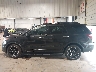 1FM5K8GT9EG****** Reparables 2014 Ford Explorer en Estado de Illinois