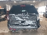 1FM5K8GT9EG****** Destrozados 2014 Ford Explorer