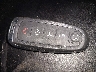 1FM5K8GT9EG****** Salvamento 2014 Ford Explorer en Estado de Illinois