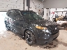 1FM5K8GT9EG****** Salvamento y Destrozados 2014 Ford Explorer en Chicago North