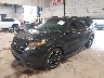 1FM5K8GT9EG****** Usados y Reparables 2014 Ford Explorer en Chicago North