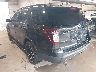 1FM5K8GT9EG****** Salvamento y Reparables 2014 Ford Explorer en Chicago North