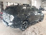1FM5K8GT9EG****** Salvamento y Destrozados 2014 Ford Explorer en Estado de Illinois