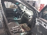 1FM5K8GT9EG****** Usados y Reparables 2014 Ford Explorer en Estado de Illinois