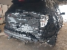 1FM5K8GT9EG****** Salvamento y Reparables 2014 Ford Explorer en Estado de Illinois