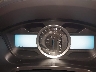 1FM5K8GT9EG****** Salvamento 2014 Ford Explorer en Chicago North