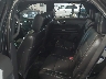 1FM5K8GT9EG****** Destrozados 2014 Ford Explorer en Chicago North