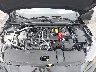 3N1AB8CV6SY****** Reparables 2025 Nissan Sentra en Houston