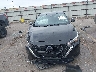 3N1AB8CV6SY****** Destrozados 2025 Nissan Sentra en Estado de Texas