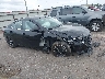 3N1AB8CV6SY****** Usados 2025 Nissan Sentra en Estado de Texas
