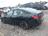 3N1AB8CV6SY****** Reparables 2025 Nissan Sentra en Estado de Texas