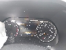 3N1AB8CV6SY****** Salvamento 2025 Nissan Sentra