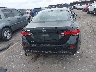 3N1AB8CV6SY****** Destrozados 2025 Nissan Sentra