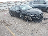 3N1AB8CV6SY****** Salvamento y Destrozados 2025 Nissan Sentra en Houston