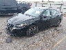 3N1AB8CV6SY****** Usados y Reparables 2025 Nissan Sentra en Houston