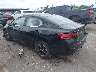 3N1AB8CV6SY****** Salvamento y Reparables 2025 Nissan Sentra en Houston