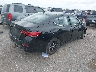 3N1AB8CV6SY****** Salvamento y Destrozados 2025 Nissan Sentra en Estado de Texas