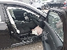 3N1AB8CV6SY****** Usados y Reparables 2025 Nissan Sentra en Estado de Texas