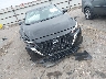 3N1AB8CV6SY****** Salvamento y Reparables 2025 Nissan Sentra en Estado de Texas