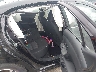 3N1AB8CV6SY****** Destrozados 2025 Nissan Sentra en Houston