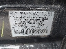 3N1AB8CV6SY****** Usados 2025 Nissan Sentra en Houston