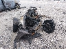 2BXJBRC10CV****** Usados y Reparables 2012 Can-Am Spyder Roadster en Estado de Arkansas