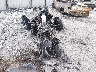 2BXJBRC10CV****** Salvamento y Reparables 2012 Can-Am Spyder Roadster en Estado de Arkansas