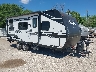 573TE2528N3****** Salvage and Wrecked 2022 Grand Design Recreational Imagine in San Antonio South