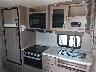 573TE2528N3****** Used 2022 Grand Design Recreational Imagine in Texas State