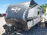 573TE2528N3****** Used and Repairable 2022 Grand Design Recreational Imagine in San Antonio South